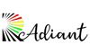 Hangzhou Radiant Glass Import &amp; Export Co., Ltd.