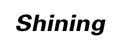 Wenzhou Shining Import&amp;Export Co.,Ltd.