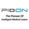 Wuhan Pioon Technology Co., Ltd