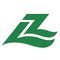 Shandong Zhonglin Cnc Machinery Co., Ltd