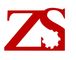 XIAMEN ZHISEN ELECTRO. EQUIP. CO., LTD.