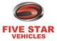 Tianjin Pai Power International Trade Co., Ltd.