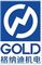 Chongqing Gold Mechanical &amp; Electrical Equipment Co., ...