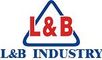 Zhejiang L&amp;B Machinery Co., Ltd.