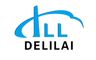 Yantai Delilai Autocare Equipment Manufacturing Co., ...