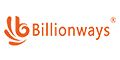 Billionways Business Equipment (Zhongshan) Co., Ltd