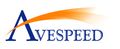 Beijing Avespeed Commercial &amp; Trading Co., Limited