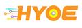 Shenzhen HYOE Optical Communications Co., Ltd.