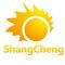 Hangzhou Jincheng Transportation Technology Co., Ltd.