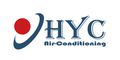 Qingdao Hongyu Cles Air Conditioning Co., Ltd.