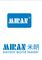Shenzhen Miran Technology Co., Ltd.
