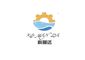 Wuxi Kemanda Intelligent Equipment Technology Co., Ltd.