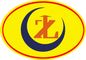 Jinan Liuyuxin Mechanical Equipment Co., Ltd.