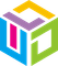 Hefei Wisdom Technology LLC.