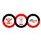 Zhejiang Hengyue Machinery Co., Ltd.