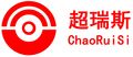 Shandong Chaoruisi Hi - Tech Metals Co., Ltd