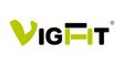 Nantong Vigor Sport Goods Co., Ltd.