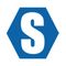 Henan Seven Industry Co., Ltd.