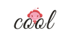 Shijiazhuang Cool Apparel Co., Ltd.