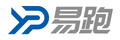 Zhejiang Ypoo Health Technology Co., Ltd.