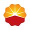 CNPC JICHAI POWER COMPANY LIMITED