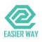 Yangzhou Easier Way Import and Export Co., Ltd