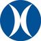 Zhengzhou Yaxin Superhard Materials Co., Ltd.