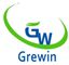 Tianjin Grewin Technology Co., Ltd.