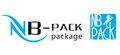 Ningbo Pack Imp. &amp; Exp. Co., Ltd.