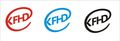 NINGBO KAIFENG HIGHLED INTELLIGENT TECHNOLOGY CO.,LTD