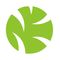 Dongguan NewSun PV Technology Co., Ltd.