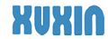 Kunshan Xuxin Industrial Equipment Co., Ltd.