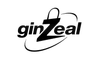 Yiwu Ginzeal Bag Co., Ltd.