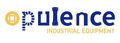 Opulence (Hebei) Equip Co., Ltd.