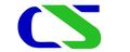 Jinan Kang Jia CNC Equipment Co., Ltd.
