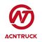 Acntruck Vehicle &amp; Machinery (Shanghai) Co., Ltd.