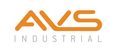 Avs (Ningbo) Industrial Co., Ltd.
