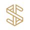 Wenzhou Simple leather Co., Ltd.