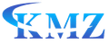 Ningbo Kimzhen Hardware Co., Ltd.