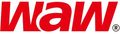 Wenzhou Wode Electrical Co., Ltd.