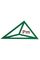 SHENZHEN XINPOMING POWER EQUIPMENT MANUFACTURING CO., ...