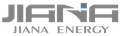 Guangdong Jiana Energy Technology Co., Ltd