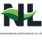 Shijiazhuang Nalai Biotechnology Co., Ltd.