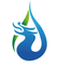 Lionet Trading (Lang Fang) Co., Ltd.