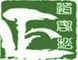 WUXI YINGKESONG IMPORT &amp; EXPORT TRADING CO., LTD.