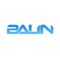 Xiamen Balin New Materials Co., Ltd.