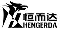 HENGERDA NEW MATERIALS (FUJIAN) CO., LTD.