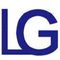 LANGE HARDWARE TOOLS CO., LIMITED