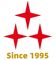 Changxing Sanxing Textile Co., Ltd.