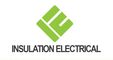 Xiamen Insulation Electrical Technology Co., Ltd.